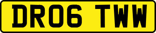 DR06TWW