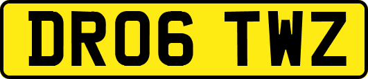 DR06TWZ