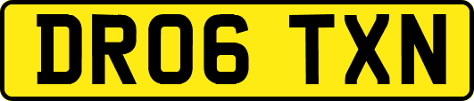 DR06TXN