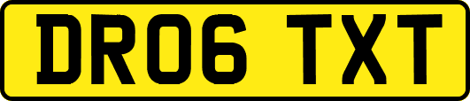 DR06TXT