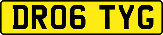 DR06TYG