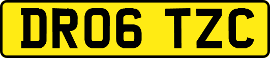 DR06TZC
