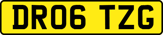 DR06TZG