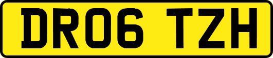 DR06TZH