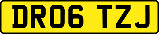 DR06TZJ