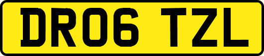 DR06TZL