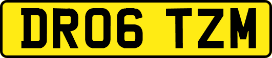 DR06TZM