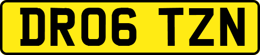 DR06TZN