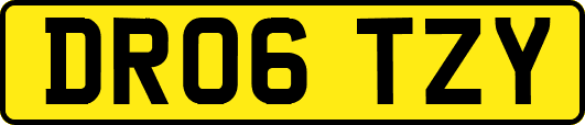 DR06TZY