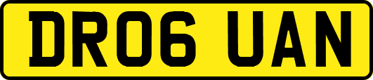 DR06UAN