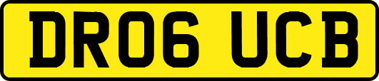 DR06UCB