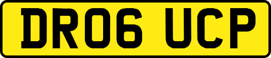 DR06UCP