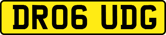 DR06UDG