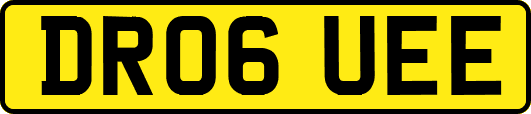 DR06UEE