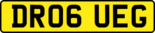 DR06UEG