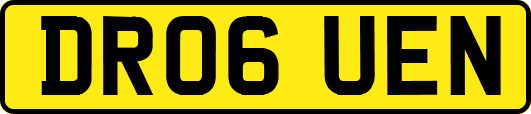 DR06UEN