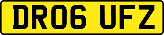 DR06UFZ