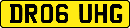 DR06UHG