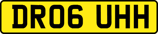 DR06UHH