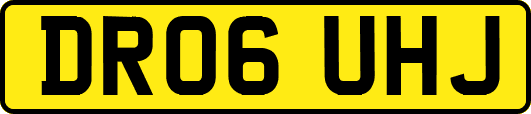 DR06UHJ
