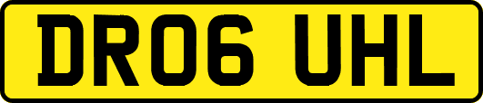 DR06UHL