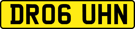 DR06UHN