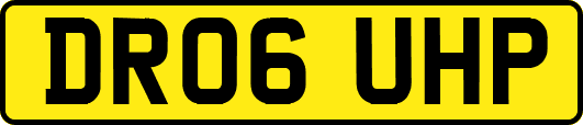 DR06UHP