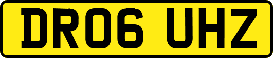 DR06UHZ