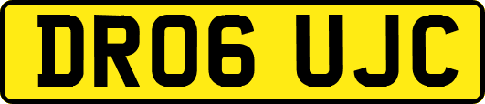 DR06UJC