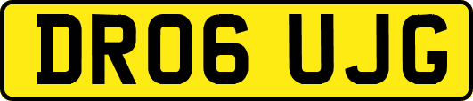 DR06UJG