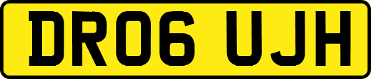 DR06UJH