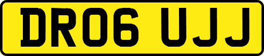 DR06UJJ