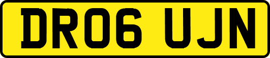 DR06UJN