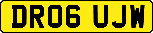 DR06UJW