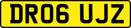 DR06UJZ