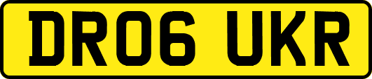 DR06UKR