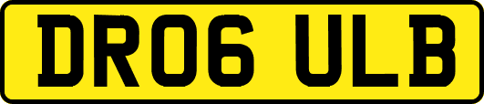 DR06ULB