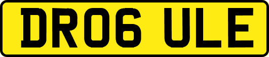 DR06ULE