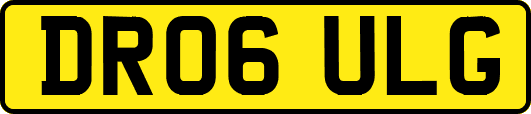 DR06ULG