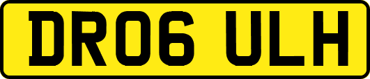 DR06ULH