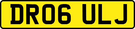 DR06ULJ
