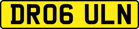 DR06ULN