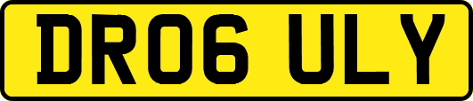DR06ULY