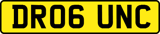 DR06UNC