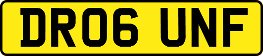 DR06UNF