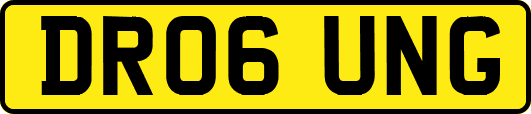 DR06UNG