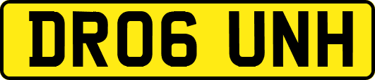 DR06UNH