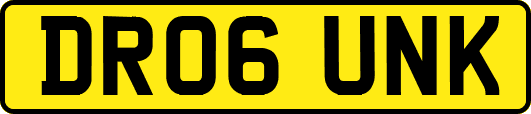 DR06UNK