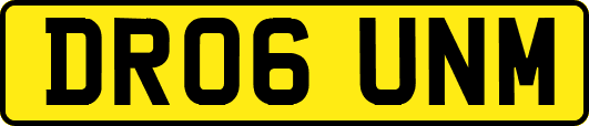 DR06UNM