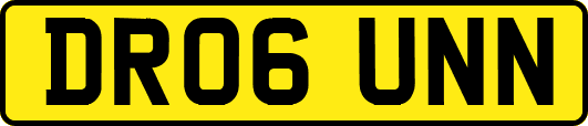 DR06UNN